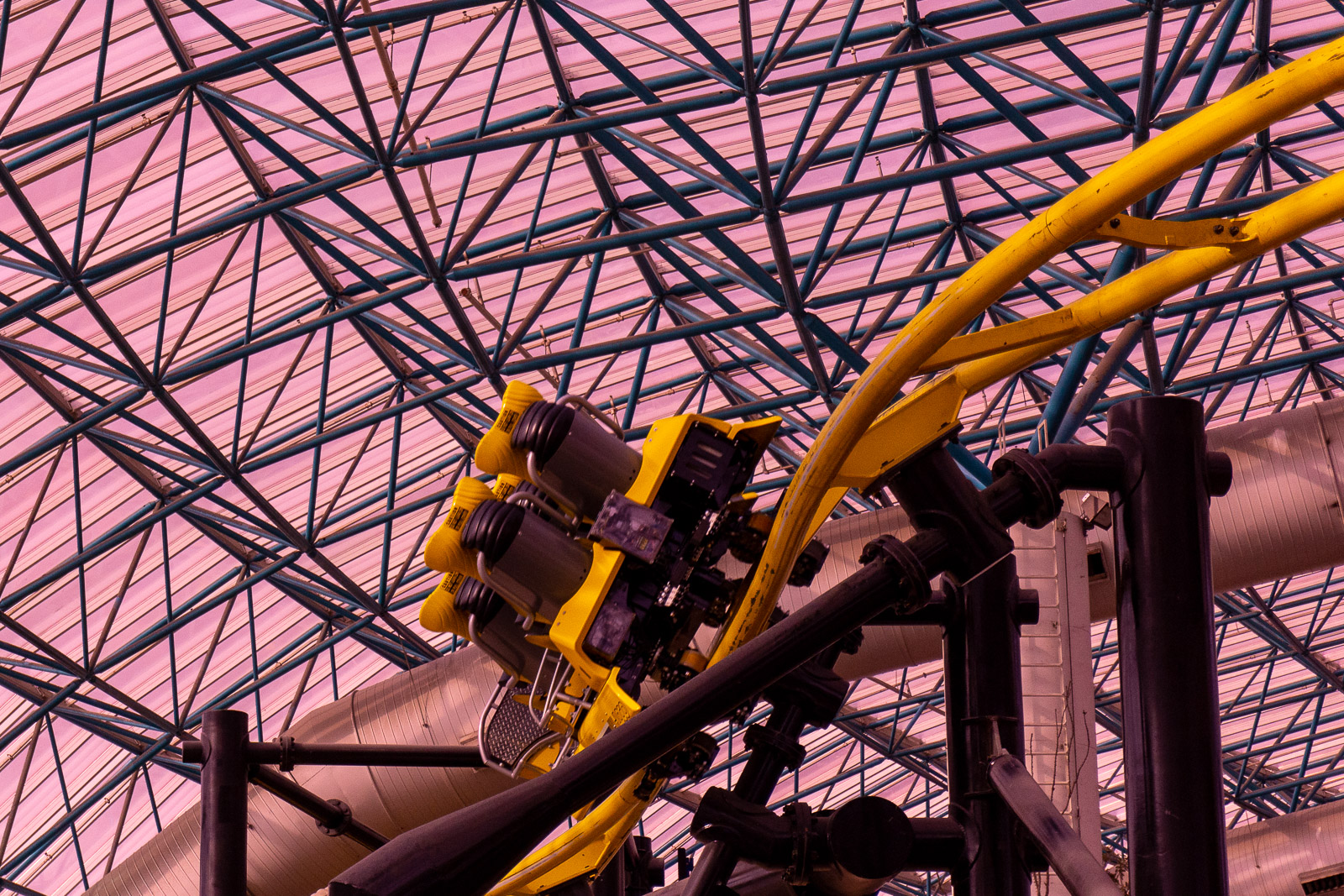 Adventuredome