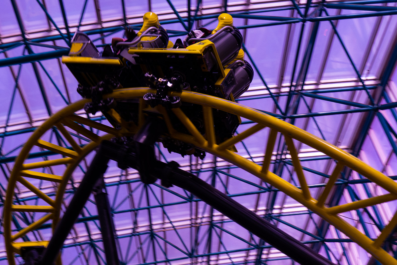 Adventuredome