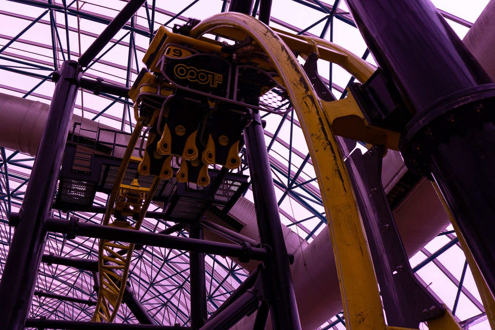 Adventuredome