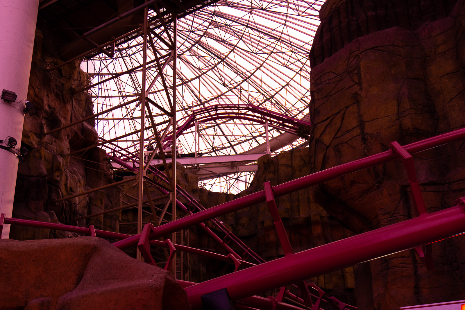 Adventuredome