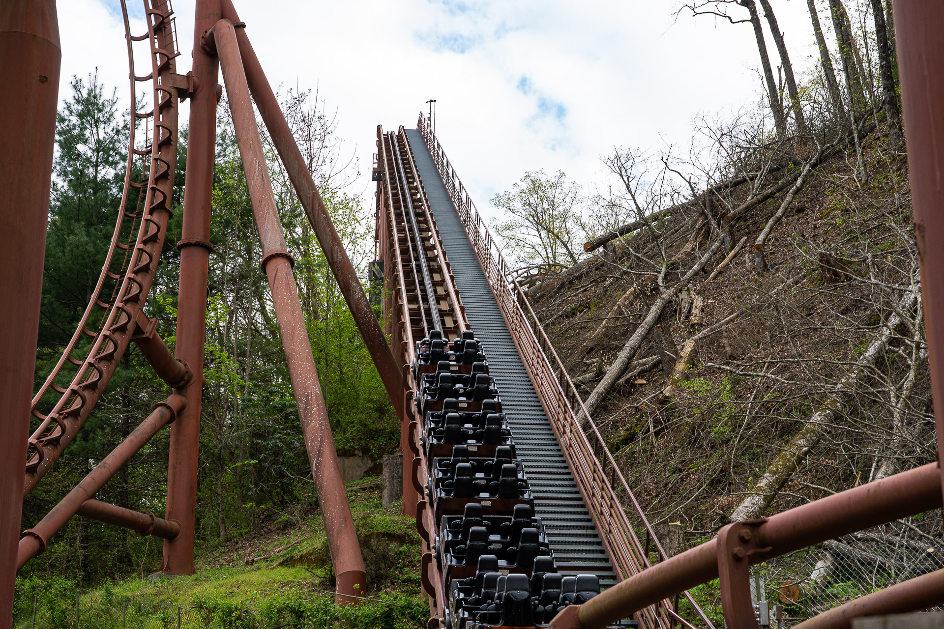 Dollywood