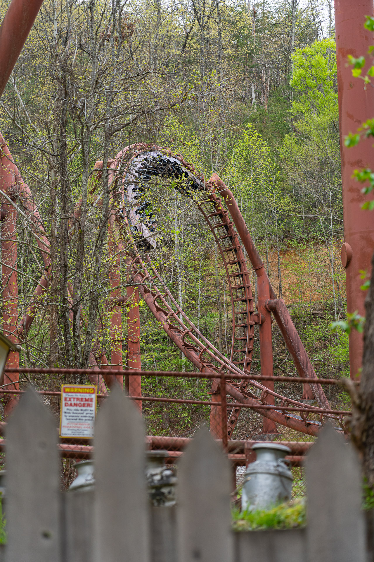 Dollywood