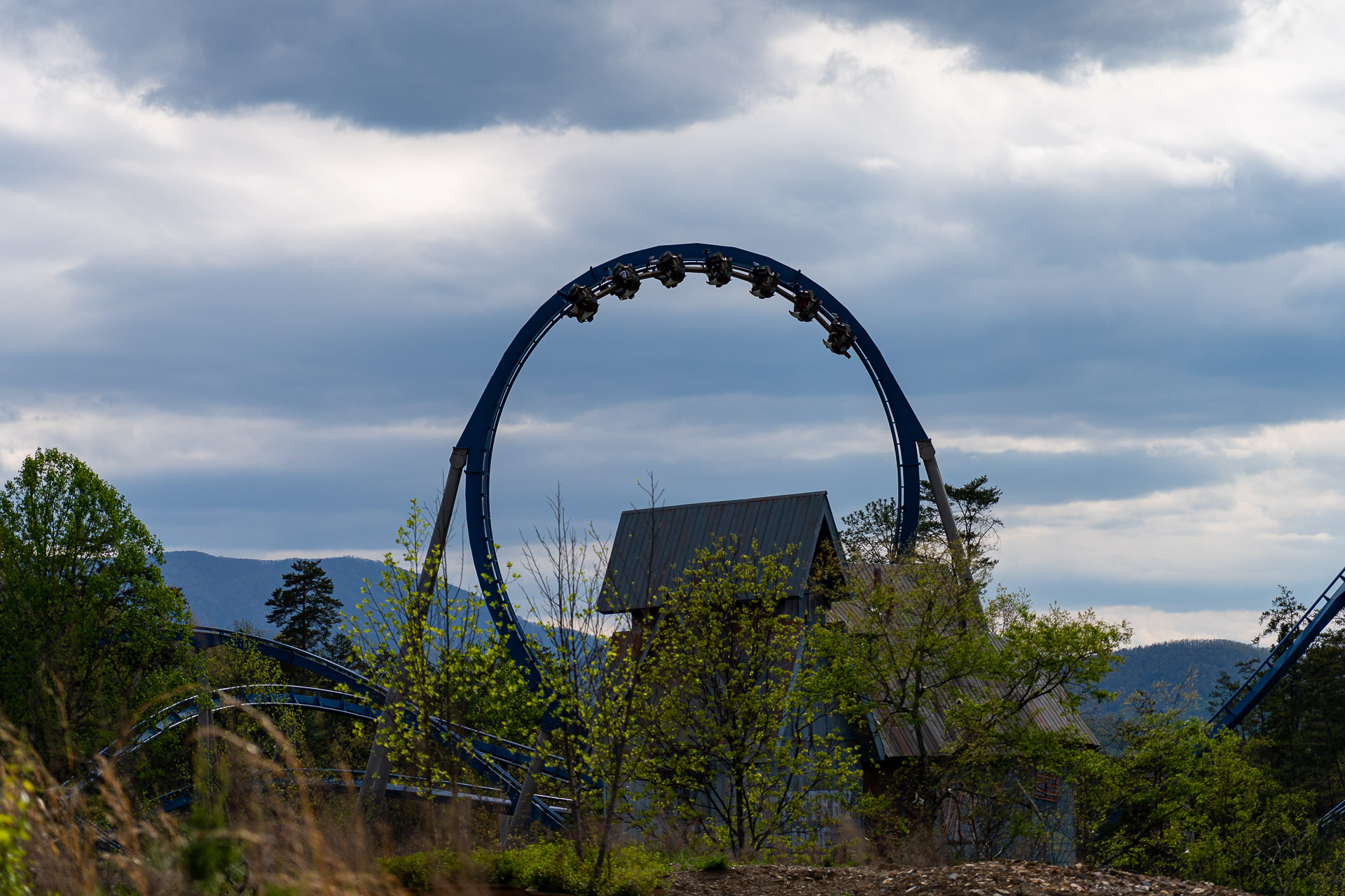 Dollywood