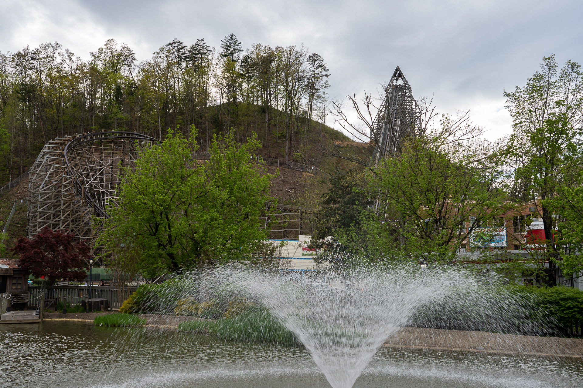 Dollywood