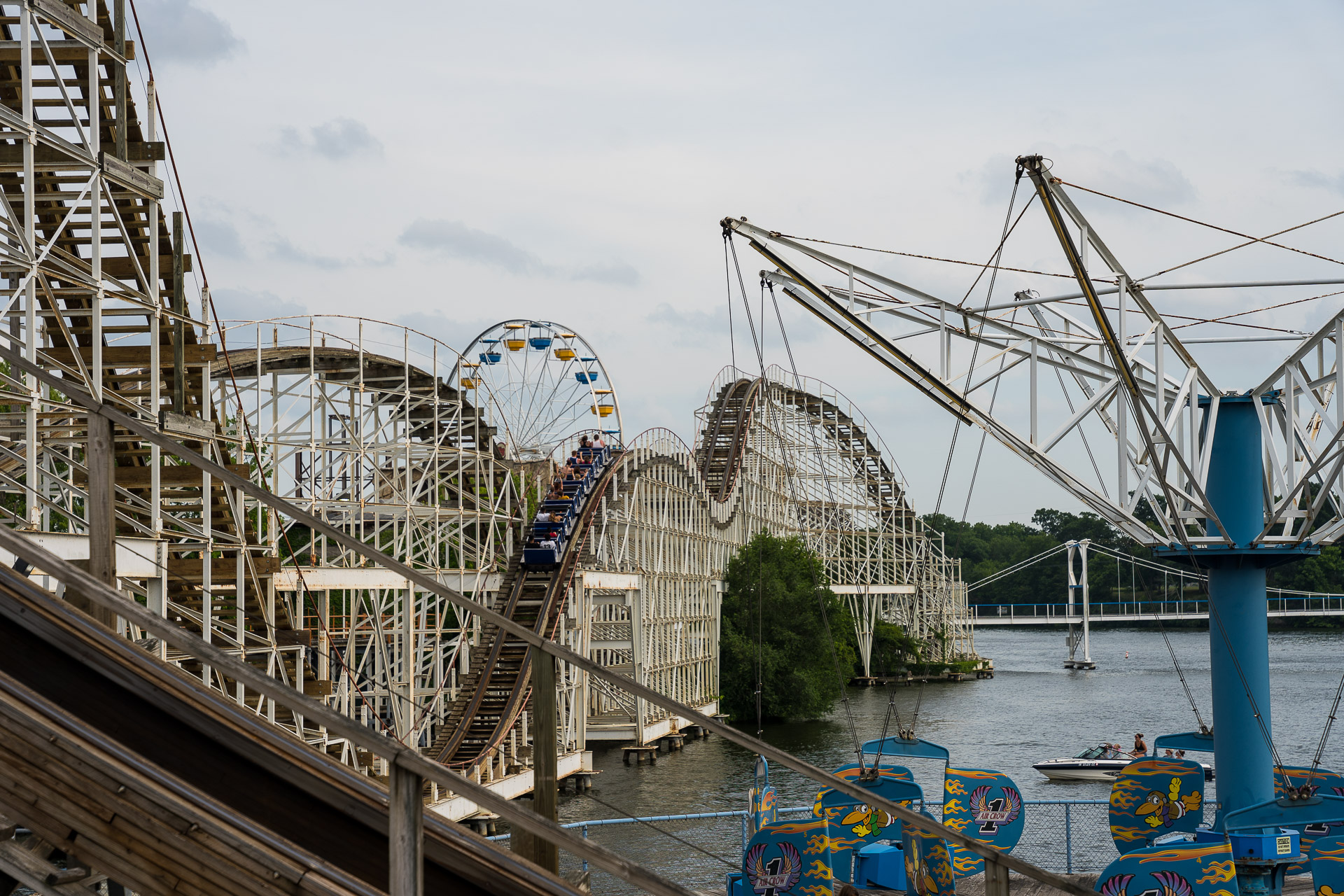 Indiana Beach