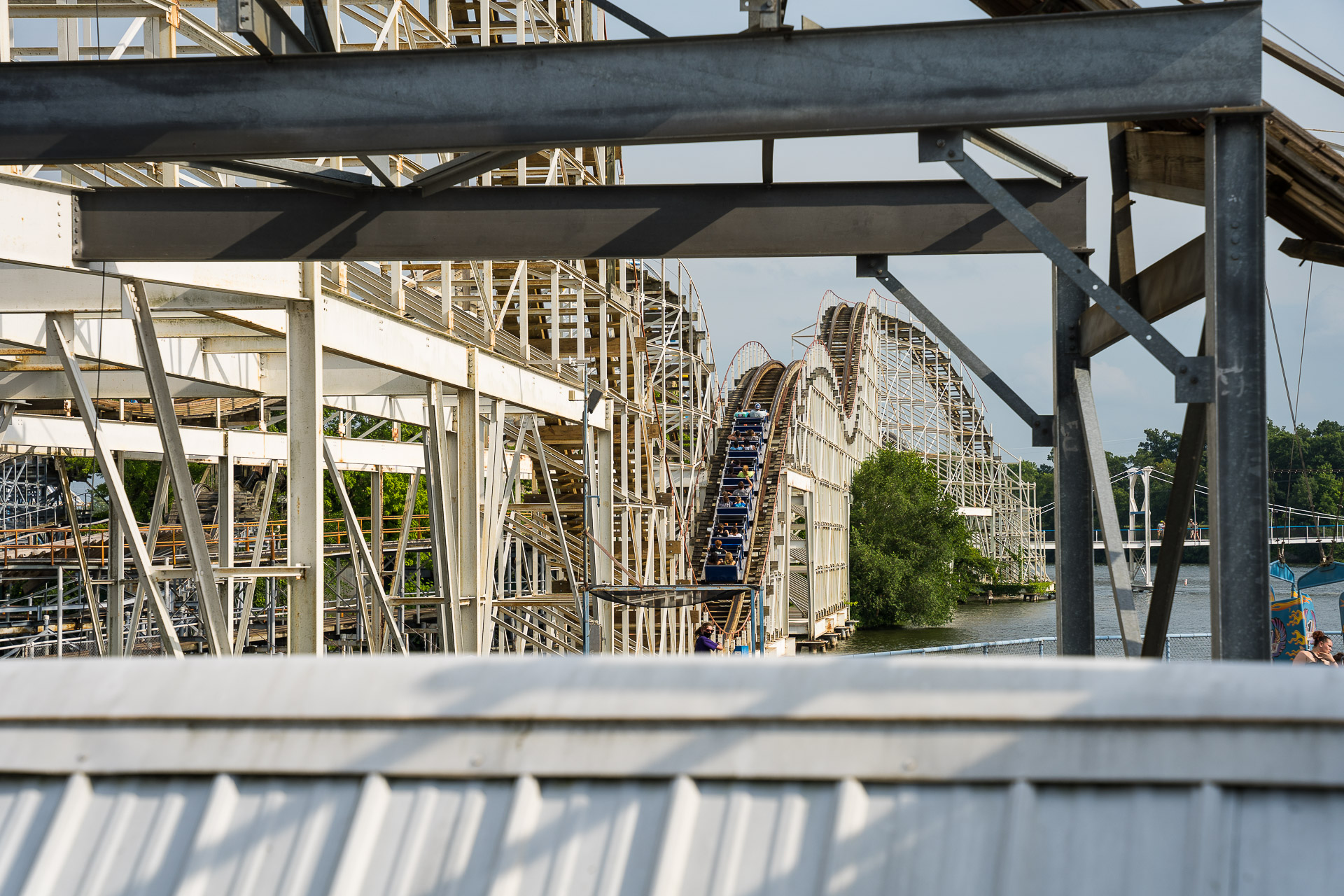 Indiana Beach