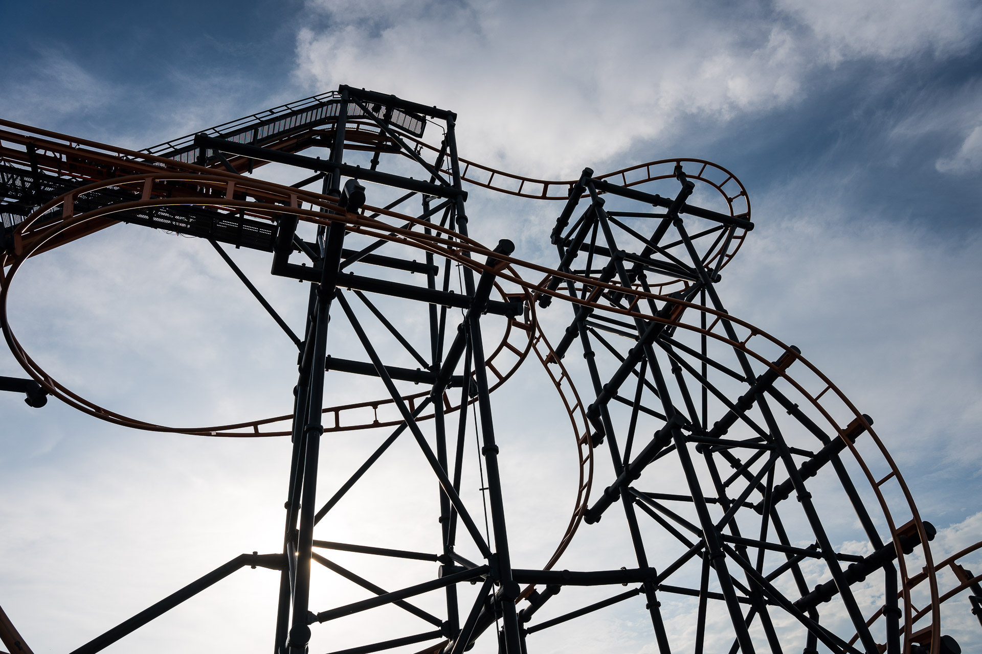 Indiana Beach