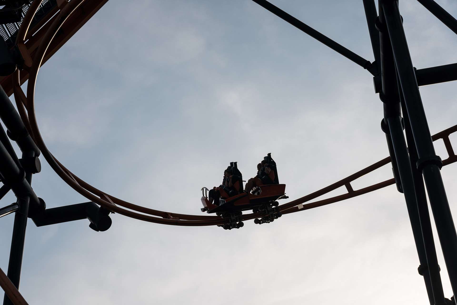 Indiana Beach