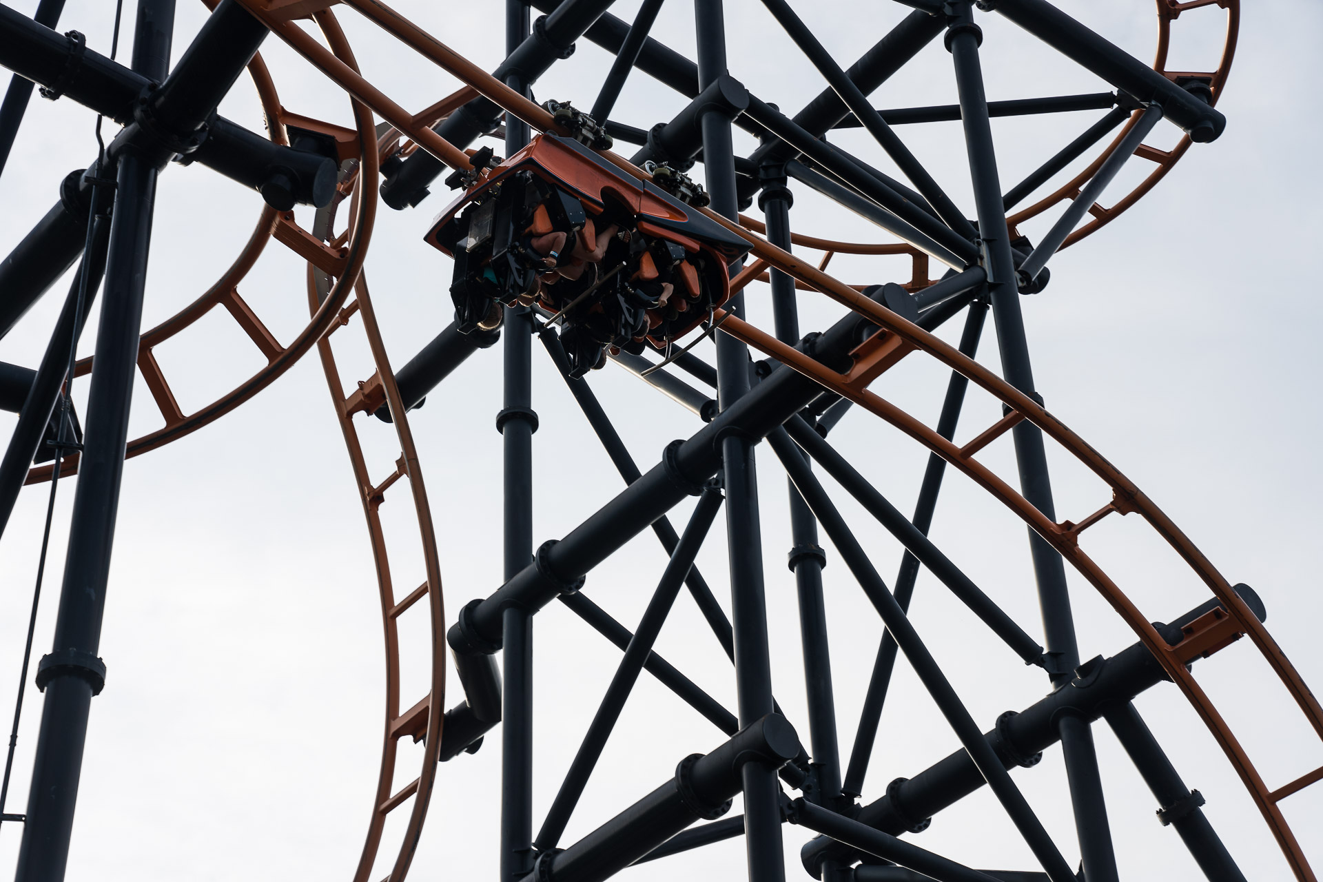 Indiana Beach