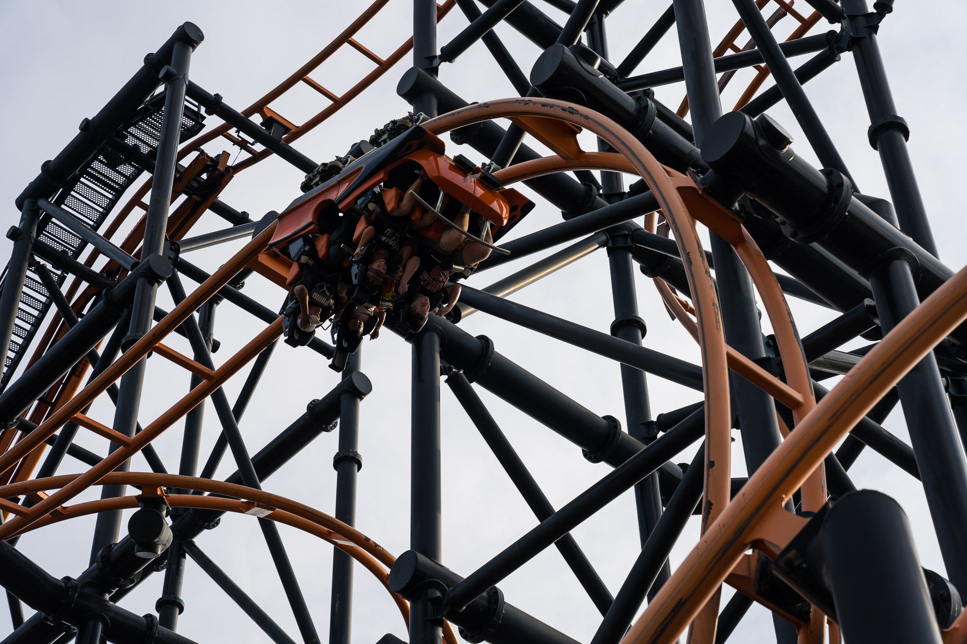 Indiana Beach