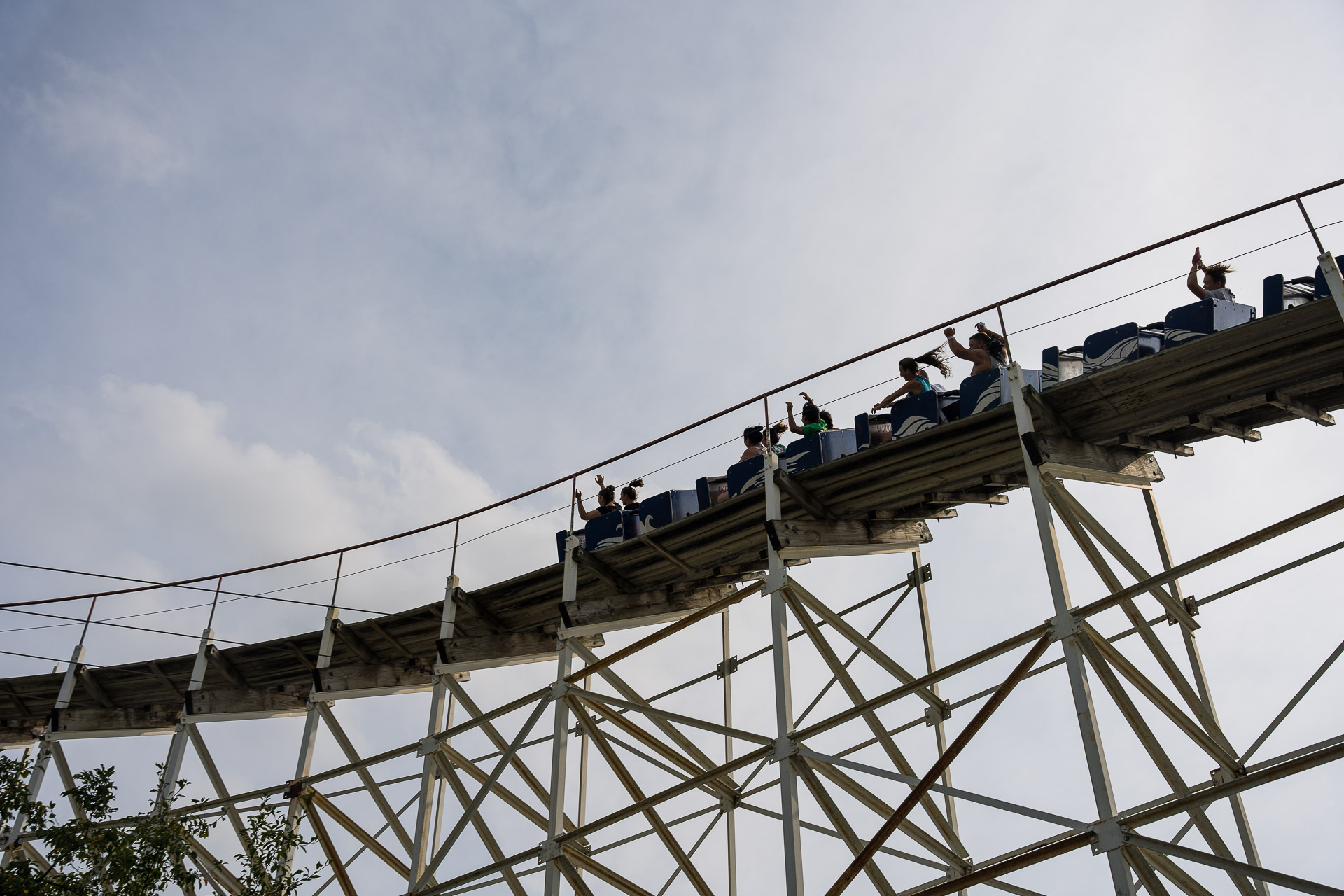 Indiana Beach