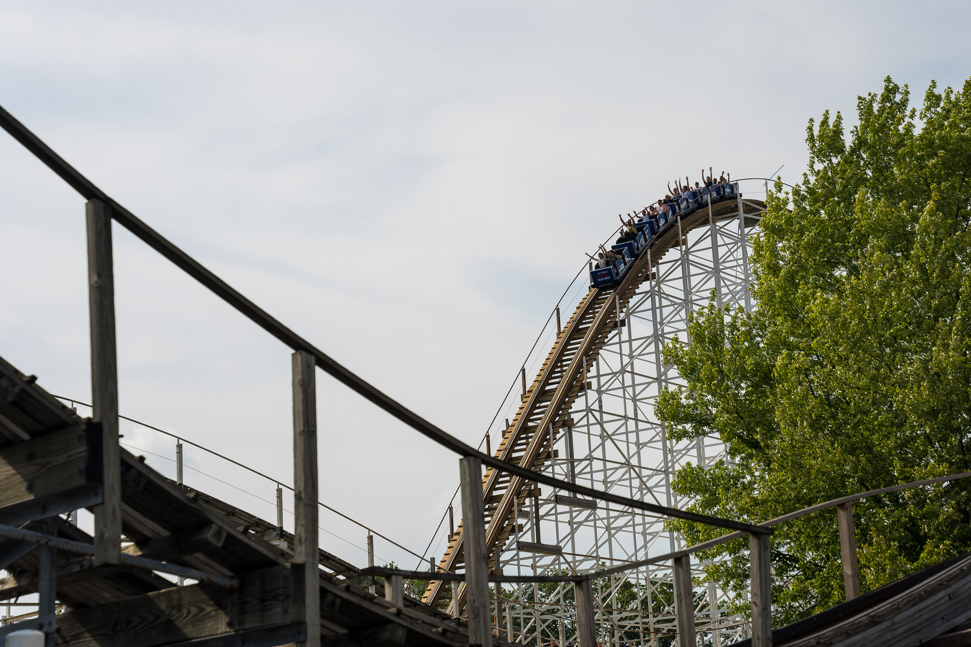 Indiana Beach