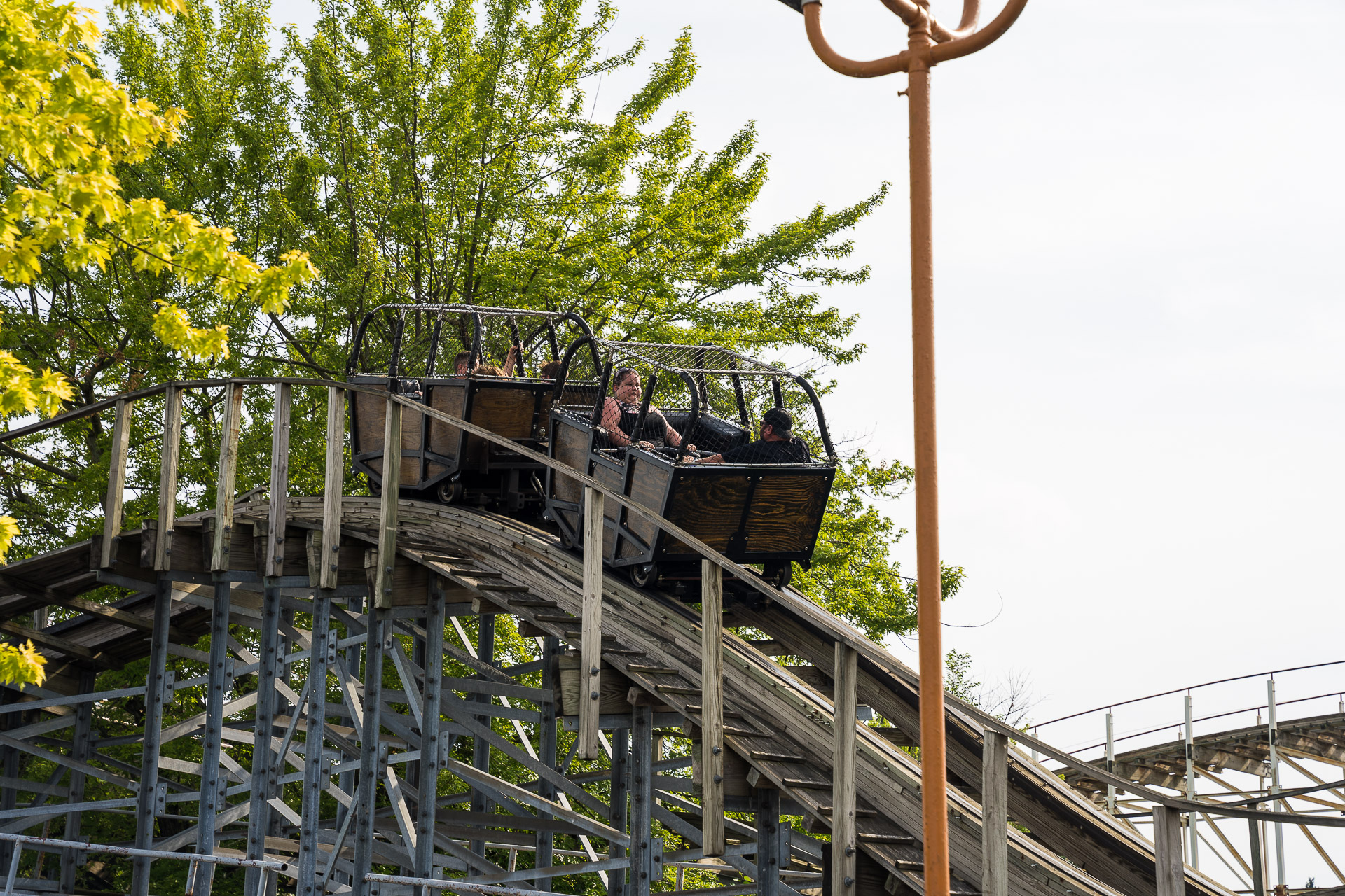 Indiana Beach